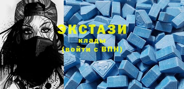 дурь Тавда