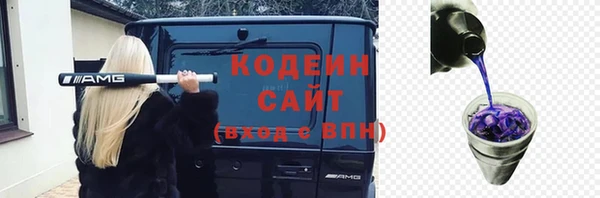 хмурый Приозерск